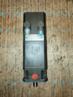 Siemens Servo Motor 1FT6044-1AF71-4EG1, 1FT60441AF714EG1