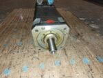 Siemens Servo Motor 1FT6044-1AF71-4EG1, 1FT60441AF714EG1 - Image 5