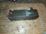 Siemens Servo Motor 1FT6044-1AF71-4EG1, 1FT60441AF714EG1 - Image 6