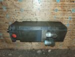 Siemens Servo Motor 1FT6044-1AF71-4EG1, 1FT60441AF714EG1 - Image 7