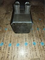 Siemens Servo Motor 1FT6044-1AF71-4EG1, 1FT60441AF714EG1 - Image 8