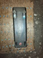 Siemens Servo Motor 1FT6064-1AF71-3AH1, 1FT60641AF713AH1