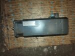 Siemens Servo Motor 1FT6064-1AF71-3AH1, 1FT60641AF713AH1 - Image 4