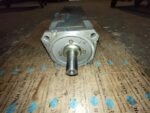 Siemens Servo Motor 1FT6064-1AF71-3AH1, 1FT60641AF713AH1 - Image 5