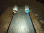 Siemens Servo Motor 1FT6064-1AF71-3AH1, 1FT60641AF713AH1 - Image 6