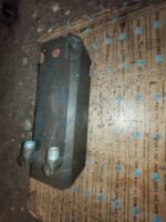 Siemens Servo Motor 1FT6064-1AF71-3AH1, 1FT60641AF713AH1 - Image 8
