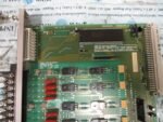 Siemens Simatic 505-4616 Output Module 24~110VAC 505-4616 Module *Fully Tested* - Image 4