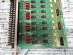 Siemens Simatic 505-4616 Output Module 24~110VAC 505-4616 Module *Fully Tested* - Image 5