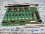 Siemens Simatic 505-4616 Output Module 24~110VAC 505-4616 Module *Fully Tested* - Image 6