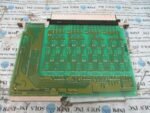 Siemens Simatic 505-4616 Output Module 24~110VAC 505-4616 Module *Fully Tested* - Image 7