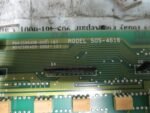 Siemens Simatic 505-4616 Output Module 24~110VAC 505-4616 Module *Fully Tested* - Image 9