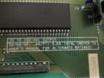 Siemens Simatic 505-4616 Output Module 24~110VAC 505-4616 Module *Fully Tested* - Image 10