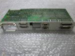Siemens SimoDrive LT- Module 6SN1118-0DM31-0AA0 Control Card Ver A*Fully Tested* - Image 11