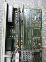 Siemens SimoDrive LT- Module 6SN1118-0DM31-0AA0 Control Card Ver A*Fully Tested* - Image 4