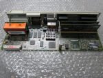 Siemens SimoDrive LT- Module 6SN1118-0DM31-0AA0 Control Card Ver A*Fully Tested* - Image 6