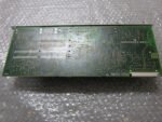 Siemens SimoDrive LT- Module 6SN1118-0DM31-0AA0 Control Card Ver A*Fully Tested* - Image 7