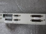 Siemens SimoDrive LT- Module 6SN1118-0DM31-0AA0 Control Card Ver A*Fully Tested* - Image 9