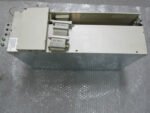 Siemens SimoDrive LT- Module 6SN1123-1AA00-0LA1 108Amps Ver A *Fully Tested* - Image 3
