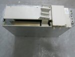 Siemens SimoDrive LT- Module 6SN1123-1AA00-0LA1 108Amps Ver A *Fully Tested* - Image 4