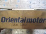Speed Controller Model ES01 APPLICABLE MOTOR - Image 3