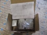 Speed Controller Model ES01 APPLICABLE MOTOR - Image 4