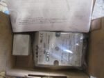 Speed Controller Model ES01 APPLICABLE MOTOR - Image 6
