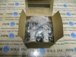 Square D 8501CD07V53 1 power Relay Ser C 24VDC Coil 300VAC DPST NO 30A *NEW*