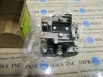 Square D 8501CD07V53 1 power Relay Ser C 24VDC Coil 300VAC DPST NO 30A *NEW* - Image 3