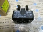 Square D 8501CD07V53 1 power Relay Ser C 24VDC Coil 300VAC DPST NO 30A *NEW* - Image 5