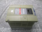 SquareD Telemecanique ATV18U29N4 Altivar18 AC Drive 380/460VAC 2HP/1.5kW *Tested