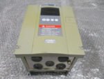 SquareD Telemecanique ATV18U29N4 Altivar18 AC Drive 380/460VAC 2HP/1.5kW *Tested - Image 4