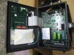 Sti 70160-1009 Light Curtain Controller Sti LCM-110 Controller 100-240VAC *NEW* - Image 5