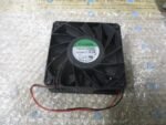 Sunon PSD2412PMB1 Fan (2).GN DC 24VDC 19.2W Brushless Cooling Fan *NEW NO BOX*