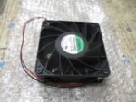 Sunon PSD2412PMB1 Fan (2).GN DC 24VDC 19.2W Brushless Cooling Fan *NEW NO BOX* - Image 3