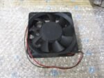 Sunon PSD2412PMB1 Fan (2).GN DC 24VDC 19.2W Brushless Cooling Fan *NEW NO BOX* - Image 4