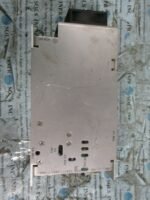 Switching Power OFSX-350Q-UF1 DC Power supply 4004113 Rev B 115-240VAC *Tested*