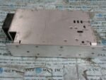 Switching Power OFSX-350Q-UF1 DC Power supply 4004113 Rev B 115-240VAC *Tested* - Image 3