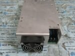 Switching Power OFSX-350Q-UF1 DC Power supply 4004113 Rev B 115-240VAC *Tested* - Image 4