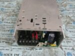 Switching Power OFSX-350Q-UF1 DC Power supply 4004113 Rev B 115-240VAC *Tested* - Image 5