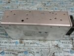 Switching Power OFSX-350Q-UF1 DC Power supply 4004113 Rev B 115-240VAC *Tested* - Image 6