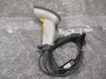 Symbol LS4006I-I100 Barcode Scanner reader LS4000i 8mW 2.4-2.4835Ghz *Tested*