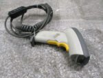 Symbol LS4006I-I100 Barcode Scanner reader LS4000i 8mW 2.4-2.4835Ghz *Tested* - Image 4