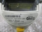 Symbol LS4006I-I100 Barcode Scanner reader LS4000i 8mW 2.4-2.4835Ghz *Tested* - Image 5
