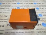 Syrelec LIRT Current Relay 100VAC Current Control Module SPDT 10A LIR.T *Tested* - Image 6