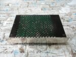 TDK EMR-1006 DC Power Supply TDK EMR-100  DC Power Supply 12VDC 0.3A/3A *Tested* - Image 5