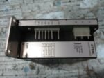 TDK EMR-1006 DC Power Supply TDK EMR-100  DC Power Supply 12VDC 0.3A/3A *Tested* - Image 6
