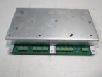THE Trane Company X13650452-07 Option Module Card REV K 01D048 *Fully Tested*