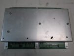 THE Trane Company X13650452-07 Option Module Card REV K 01D048 *Fully Tested* - Image 3