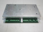 THE Trane Company X13650452-07 Option Module Card REV K 01D048 *Fully Tested* - Image 4