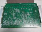 THE Trane Company X13650452-07 Option Module Card REV K 01D048 *Fully Tested* - Image 5